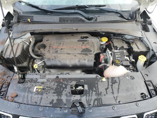Photo 12 from auction – 2018 JEEP COMPASS LI with VIN 3C4NJDCB3JT281299