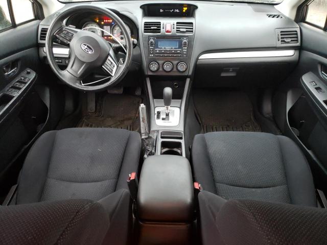 Photo 8 from auction – 2013 SUBARU IMPREZA PR with VIN JF1GJAC62DH011533