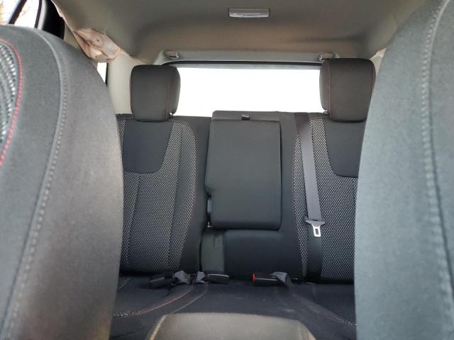 Photo 10 from auction – 2016 GMC TERRAIN SL with VIN 2GKFLNE33G6109172