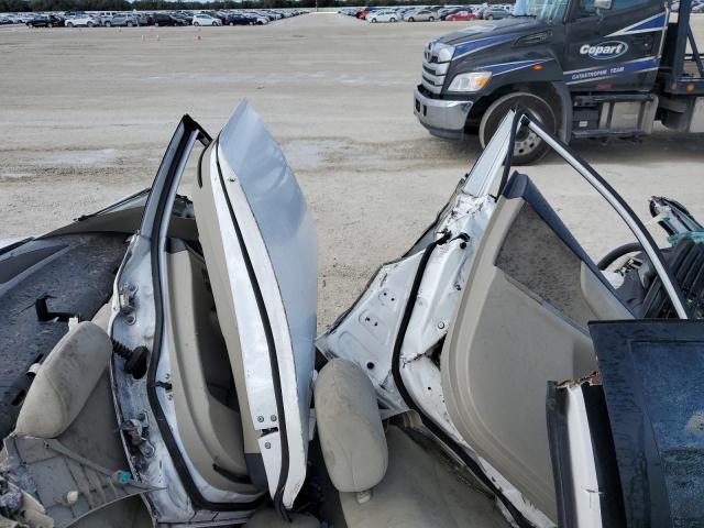 Foto 12 de la subasta – 2013 TOYOTA COROLLA BA con VIN 2T1BU4EE8DC106281