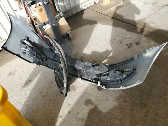 Photo 12 from auction – 2013 KIA OPTIMA SX with VIN 5XXGR4A64DG165309