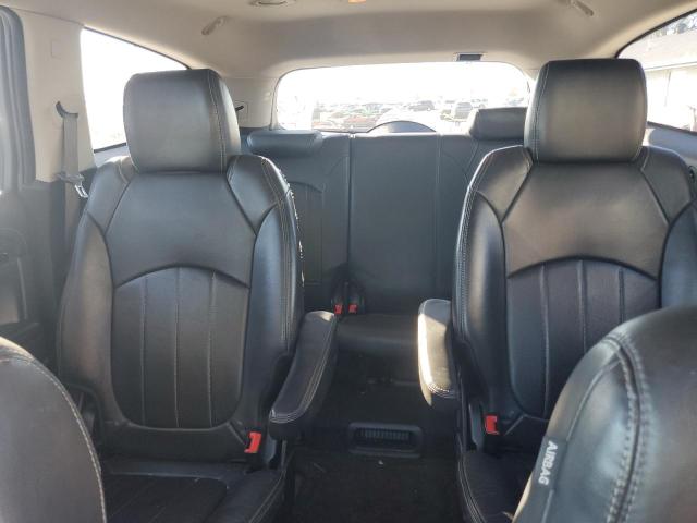 Photo 10 from auction – 2014 BUICK ENCLAVE with VIN 5GAKRBKD3EJ303352