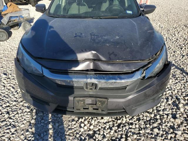 Photo 11 from auction – 2016 HONDA CIVIC EX with VIN 2HGFC1F30GH658918