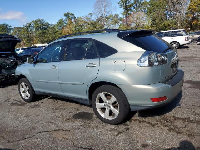 Photo 2 from auction – 2004 LEXUS RX 330 with VIN JTJGA31U740011739