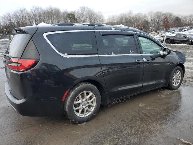 Photo 3 from auction – 2022 CHRYSLER PACIFICA T with VIN 2C4RC1BG8NR171056