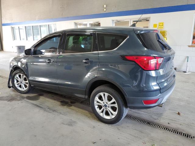 Photo 2 from auction – 2019 FORD ESCAPE SE with VIN 1FMCU0GD8KUA23253