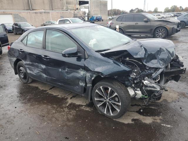 Photo 4 from auction – 2019 TOYOTA COROLLA L with VIN 2T1BURHE1KC197237
