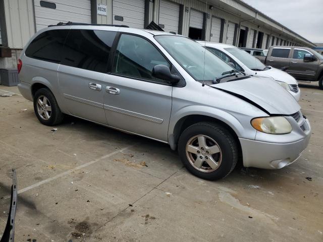 Photo 4 from auction – 2005 DODGE GRAND CARA with VIN 2D4GP44L35R432555