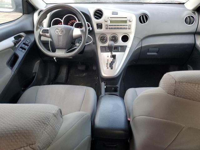 Photo 8 from auction – 2012 TOYOTA COROLLA MA with VIN 2T1KU4EE0CC799345