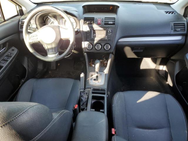 Photo 8 from auction – 2014 SUBARU IMPREZA LI with VIN JF1GPAH60E8260597