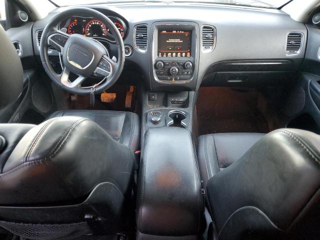 Photo 8 from auction – 2014 DODGE DURANGO LI with VIN 1C4RDJDG1EC520447