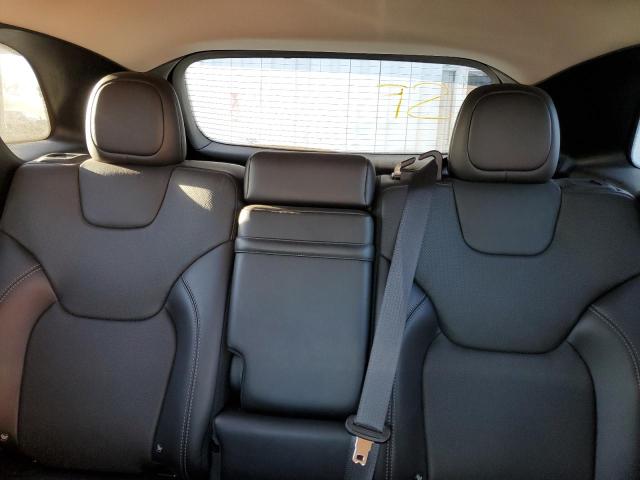 Photo 10 from auction – 2019 JEEP CHEROKEE L with VIN 1C4PJMDX2KD119240