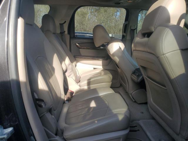 Photo 11 from auction – 2015 GMC ACADIA DEN with VIN 1GKKVTKD0FJ349985