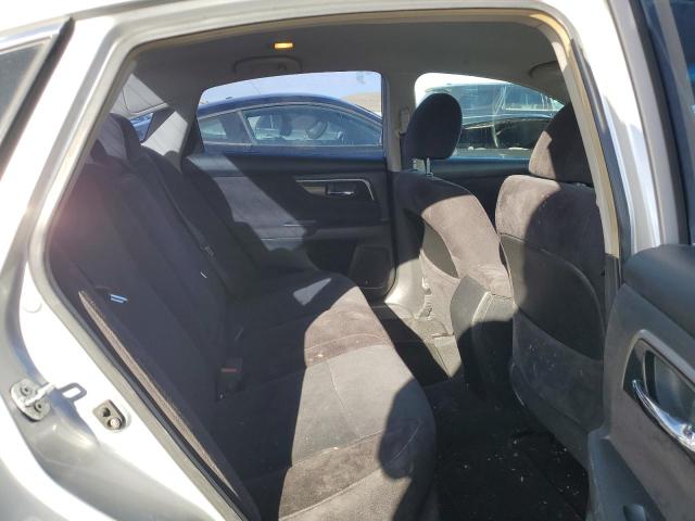Photo 10 from auction – 2013 NISSAN ALTIMA 2.5 with VIN 1N4AL3AP1DN553540