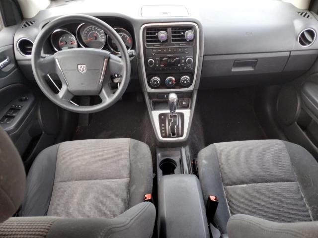 Photo 8 from auction – 2011 DODGE CALIBER MA with VIN 1B3CB3HA9BD182669