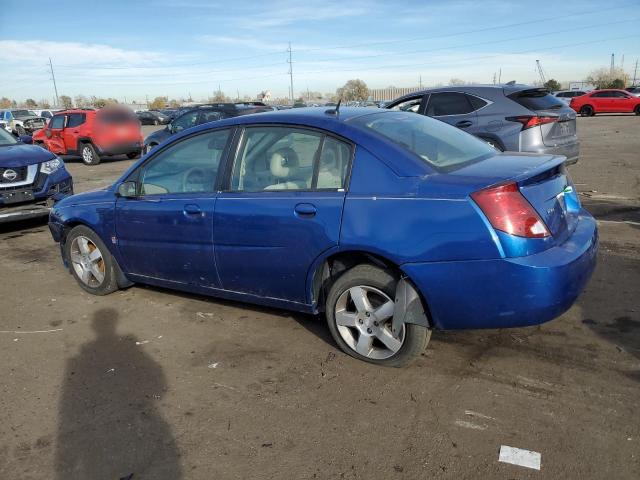 Photo 2 from auction – 2006 SATURN ION LEVEL with VIN 1G8AL55F56Z103662