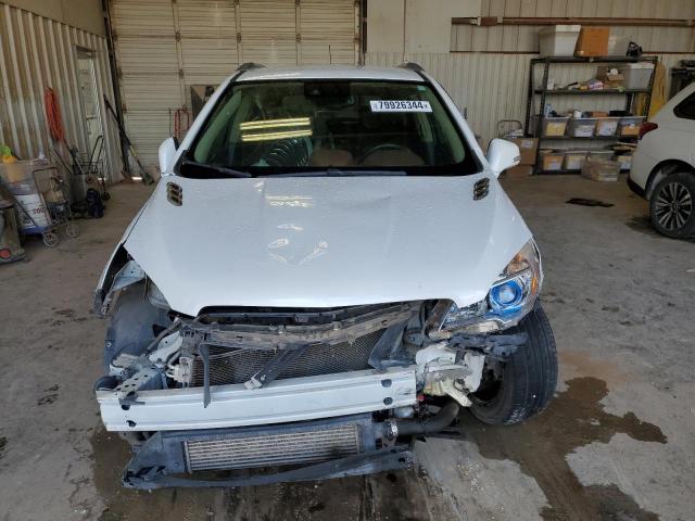 Photo 5 from auction – 2015 BUICK ENCORE PRE with VIN KL4CJDSB9FB196818