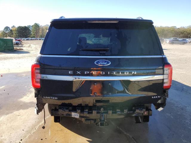 Photo 6 from auction – 2023 FORD EXPEDITION with VIN 1FMJK1K82PEA40483