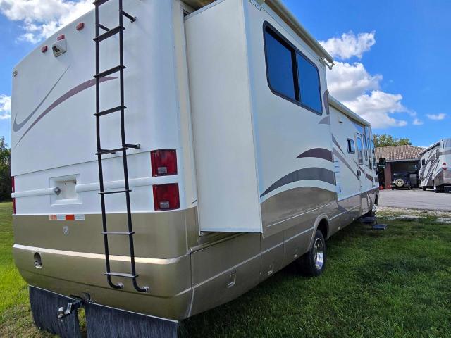Photo 3 from auction – 2006 FORD F550 SUPER with VIN 1F6NF53Y060A03480