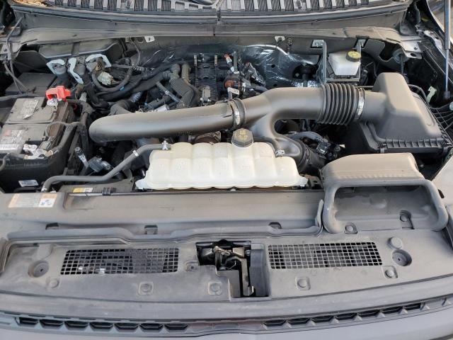 Photo 12 from auction – 2023 FORD EXPEDITION with VIN 1FMJU1RG3PEA47689