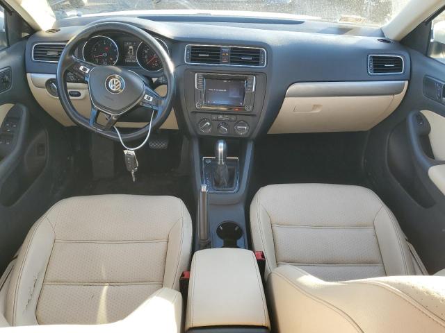 Снимка 8 от търг – 2017 VOLKSWAGEN JETTA SE с VIN 3VWDB7AJ6HM328024