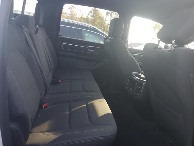 Photo 10 from auction – 2019 RAM 1500 BIG H with VIN 1C6SRFFT5KN546258