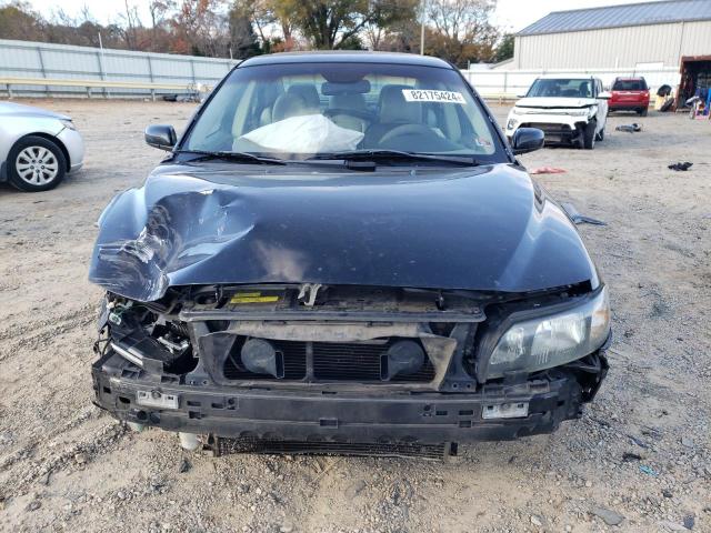 Photo 5 from auction – 2004 VOLVO S60 with VIN YV1RS61T742339081