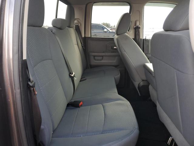 Zdjęcie 10 z aukcji – 2014 RAM 1500 SLT z VIN 1C6RR6GT4ES371973