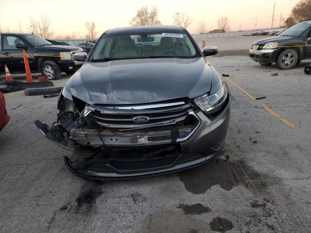 Photo 5 from auction – 2014 FORD TAURUS LIM with VIN 1FAHP2F88EG179819