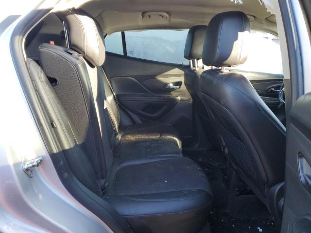 Photo 10 from auction – 2019 BUICK ENCORE PRE with VIN KL4CJASB0KB869620