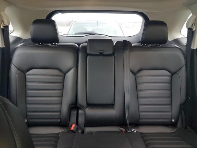Photo 10 from auction – 2019 FORD EDGE SEL with VIN 2FMPK4J90KBC34536