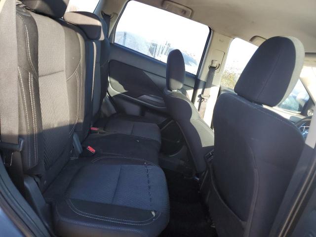 Photo 11 from auction – 2020 MITSUBISHI OUTLANDER with VIN JA4AD2A38LZ012095