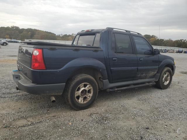 Photo 3 from auction – 2002 FORD EXPLORER S with VIN 1FMZU67E92UC58038