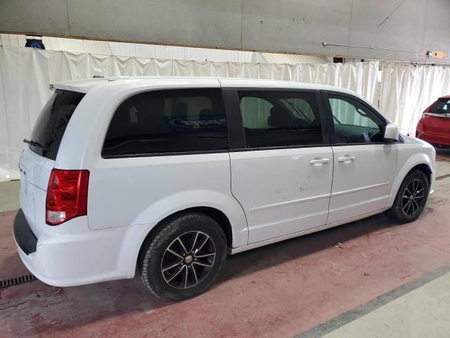 Photo 3 from auction – 2015 DODGE GRAND CARA with VIN 2C4RDGBG7FR702913