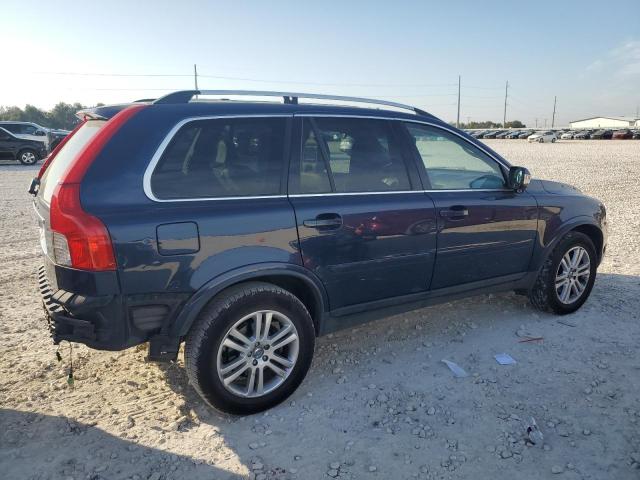Photo 3 from auction – 2012 VOLVO XC90 3.2 with VIN YV4952CY1C1626061