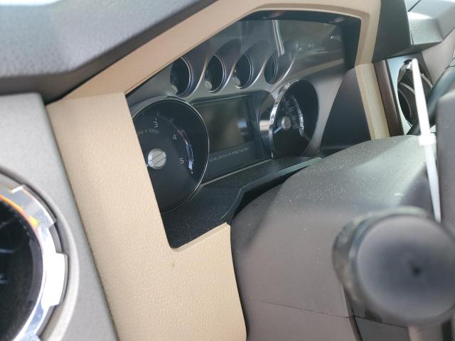 Photo 9 from auction – 2014 FORD F250 SUPER with VIN 1FT7W2BT0EEA13454