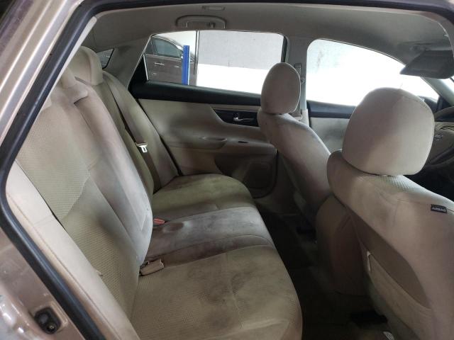 Photo 10 from auction – 2014 NISSAN ALTIMA 2.5 with VIN 1N4AL3AP9EC321782