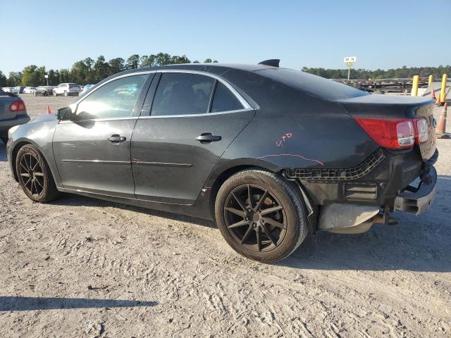 Photo 2 from auction – 2015 CHEVROLET MALIBU 2LT with VIN 1G11D5SL2FF294349
