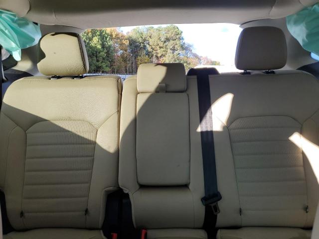 Photo 10 from auction – 2019 FORD EDGE SE with VIN 2FMPK3G99KBB34226
