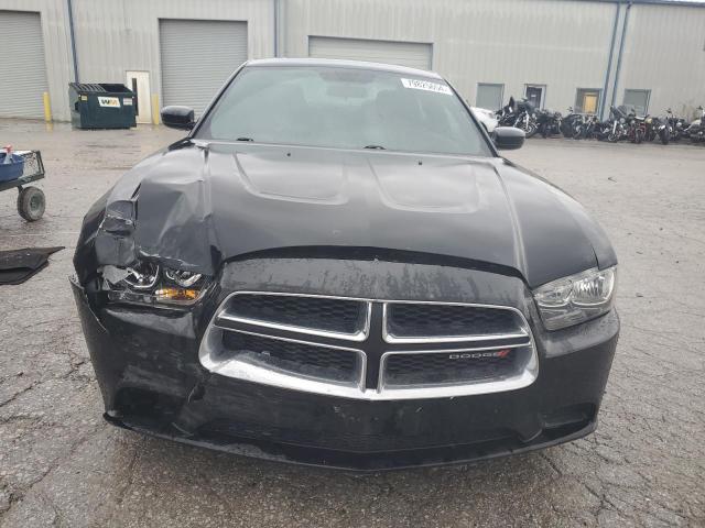 Photo 5 from auction – 2014 DODGE CHARGER SE with VIN 2C3CDXBG6EH268739