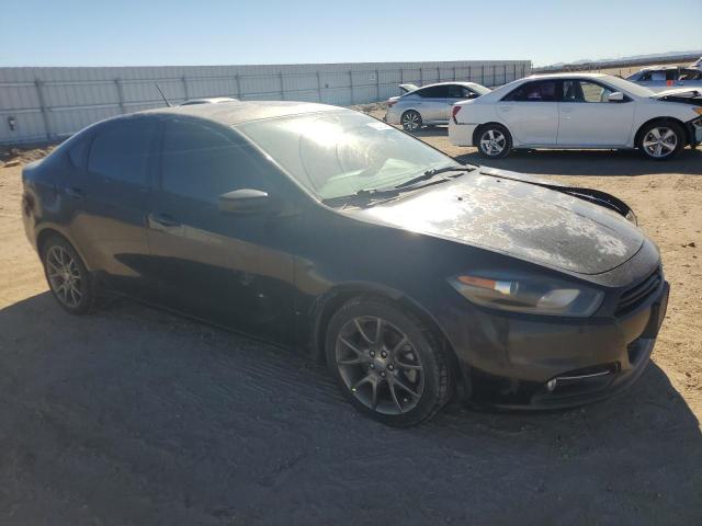 Photo 4 from auction – 2013 DODGE DART SXT with VIN 1C3CDFBA3DD300404
