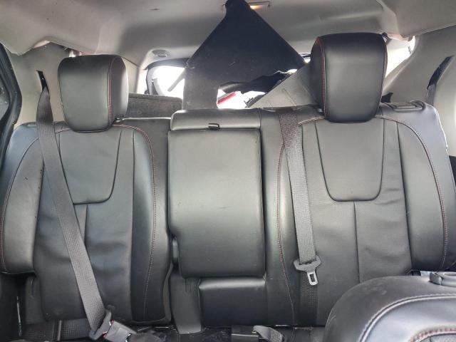 Photo 10 from auction – 2012 CHEVROLET EQUINOX LT with VIN 2GNFLFE57C6340838