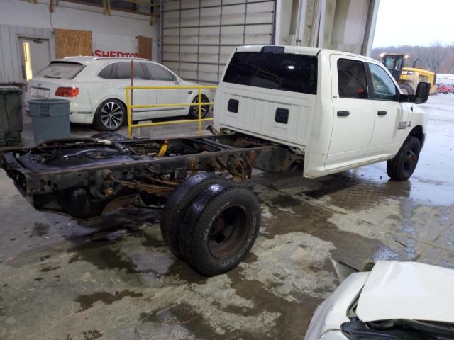 Photo 3 from auction – 2016 RAM 3500 with VIN 3C7WRTCL2GG297272