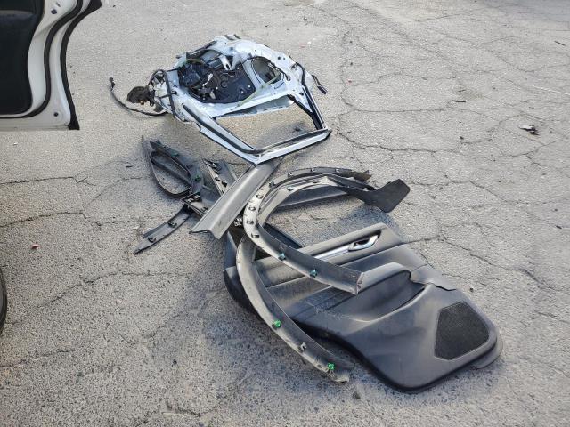 Photo 13 from auction – 2018 MAZDA CX-5 with VIN JM3KFACM3J1353816