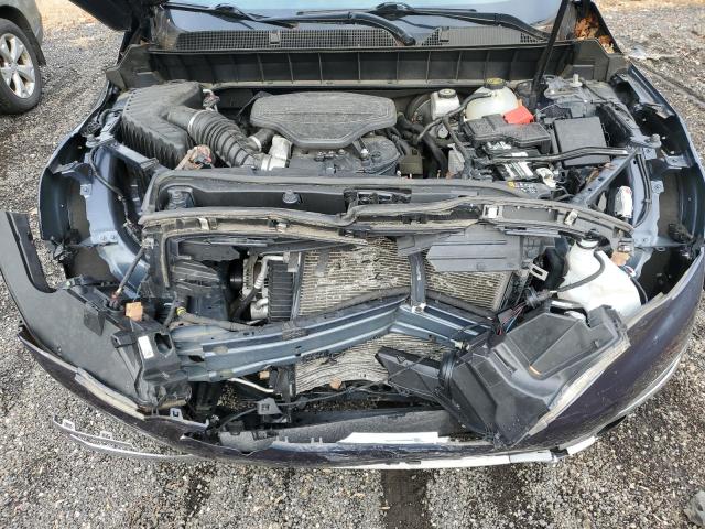 Photo 12 from auction – 2018 GMC ACADIA SLE with VIN 1GKKNSLS3JZ211472