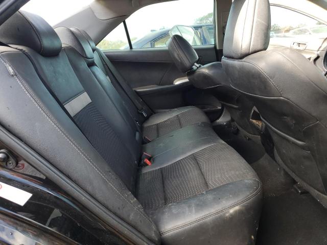 Photo 10 from auction – 2013 TOYOTA CAMRY L with VIN 4T1BF1FK2DU692813