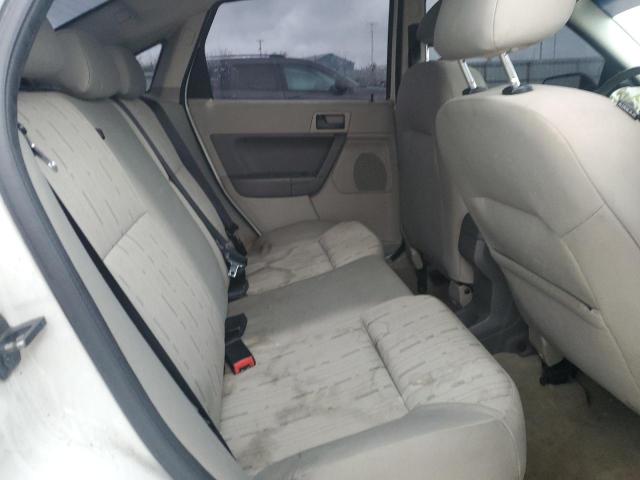 Photo 10 from auction – 2010 FORD FOCUS SE with VIN 1FAHP3FNXAW142637