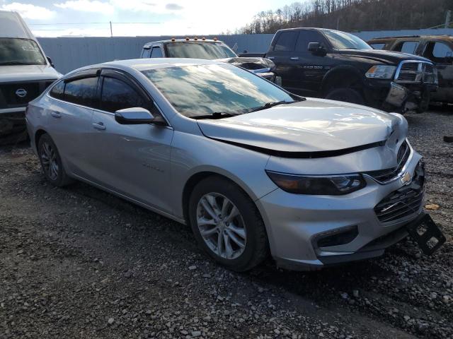 Zdjęcie 4 z aukcji – 2017 CHEVROLET MALIBU LT z VIN 1G1ZE5ST8HF181069