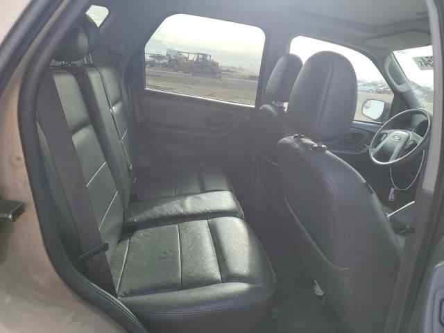 Photo 11 from auction – 2007 FORD ESCAPE HEV with VIN 1FMCU59H77KA93746