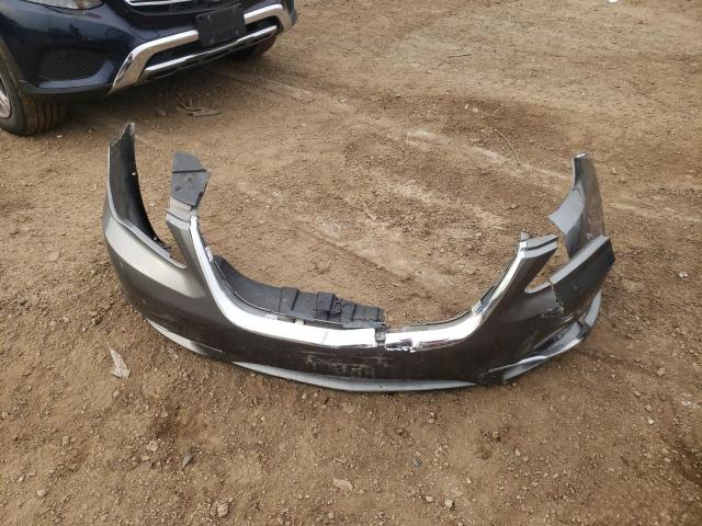 Photo 12 from auction – 2011 CHRYSLER 200 TOURIN with VIN 1C3BC1FB2BN604027